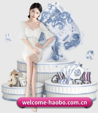 快速发展
