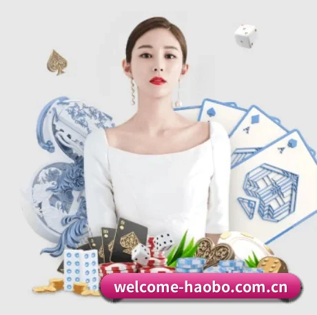 智能升级