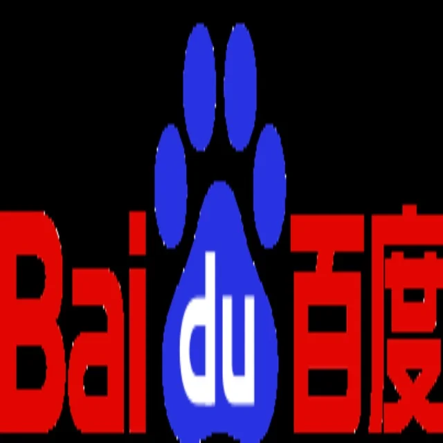 imp_20bf8ad4ab4c4065.jpg